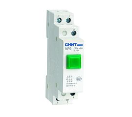 Дополнительные устройства модульной системы