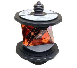 Отражатели 360 градусов