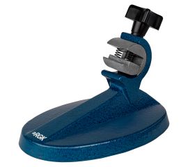 Микрометры