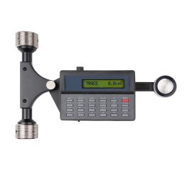 Планиметры