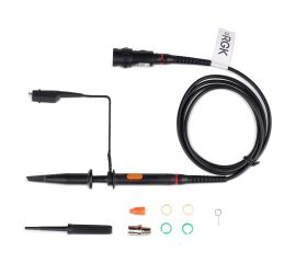 Аксессуары для контрольно-измерительного оборудования