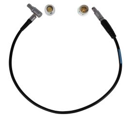 Кабели для геодезического оборудования