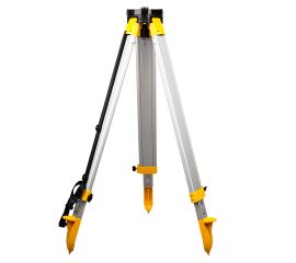 Алюминиевые штативы RGK