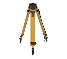 Деревянные штативы RGK