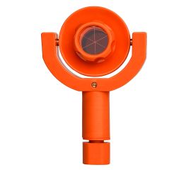 Минипризмы RGK