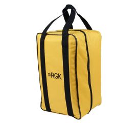 Сумки для отражателей