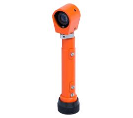 Оптические теодолиты