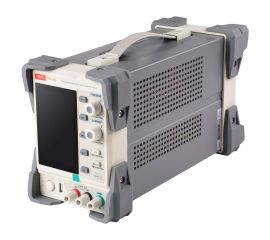 Источники питания постоянного тока