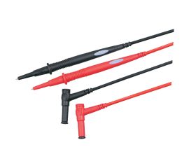 Аксессуары для электроизмерительных приборов