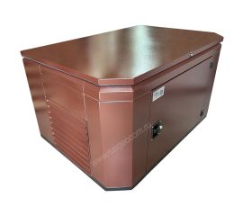 Силовая техника