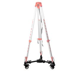 Аксессуары для лазерных сканеров