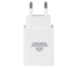 Аксессуары к лазерным нивелирам