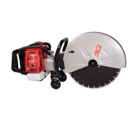 Строительная техника