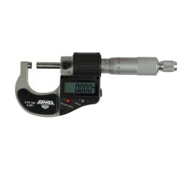 Микрометры