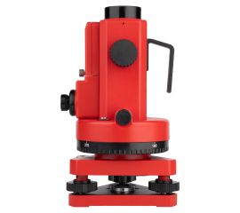 Приборы вертикального проектирования