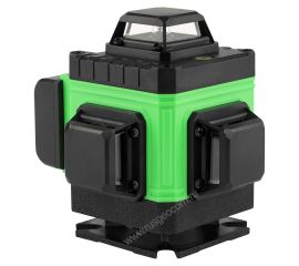 Лазерные нивелиры