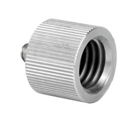 Переходники для лазерных нивелиров