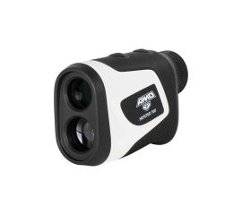 Оптические дальномеры