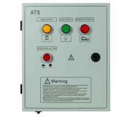 Силовая техника