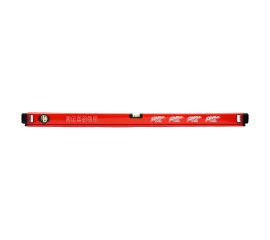 Уровни строительные пузырьковые