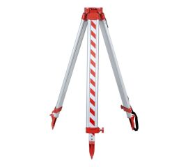 Штативы алюминиевые