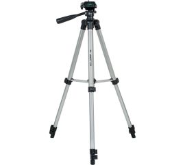 Элевационные штативы AMO