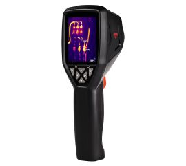 Тепловизоры AMO