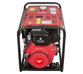 Дизельные генераторы