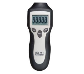 Приборы неразрушающего контроля