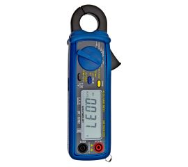 Токовые клещи