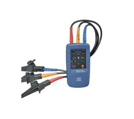 Индикаторы чередования фаз