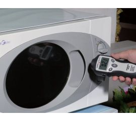 Детекторы скрытой проводки и металла