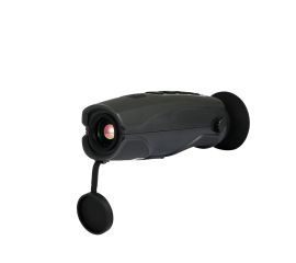 Тепловизоры