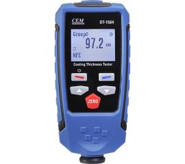 Толщиномеры