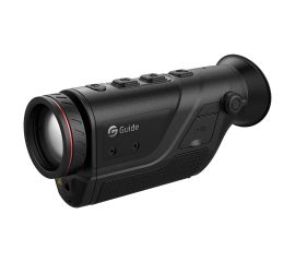 Тепловизионные монокуляры Guide