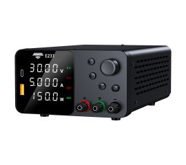 Источники питания