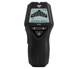 Детекторы скрытой проводки и металла