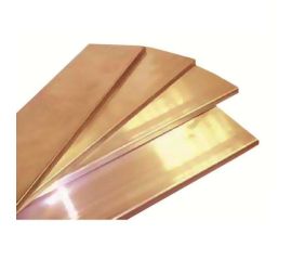 Щиты и шкафы, шинопровод