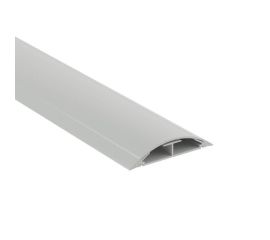 Кабель-каналы напольные и аксессуары