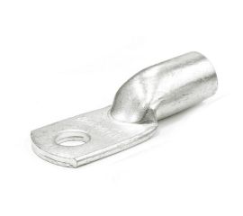 Наконечник обжимной кабельный для алюминиевых проводников