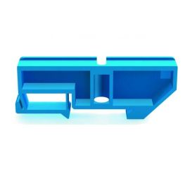 Держатель шины