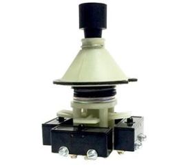 Переключатель вольтметра