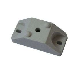 Низковольтные устройства различного назначения и аксессуары