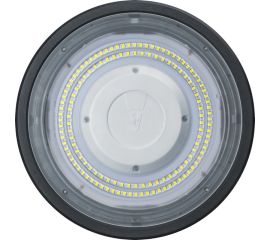 Светильник подвесной