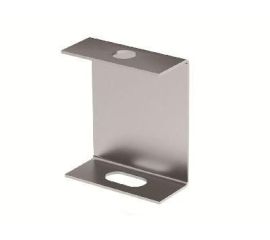 Системы монтажные несущие