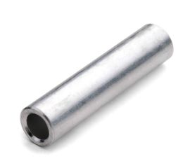 Гильза соединительная для алюминиевых проводников под опрессовку