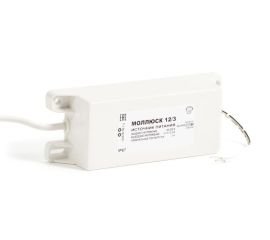 Зарядные устройства