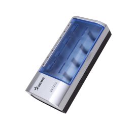 Универсальное зарядное устройство