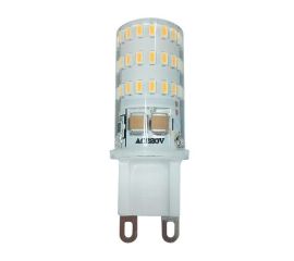 Лампа светодиодная