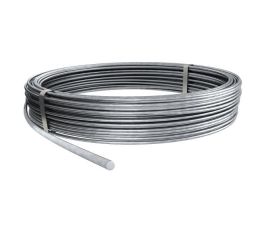 Элементы молниезащиты